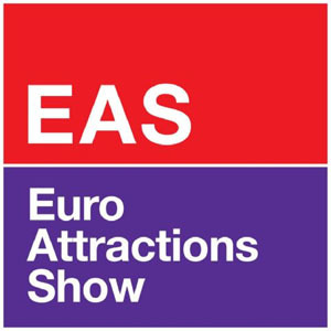 Eas Logo
