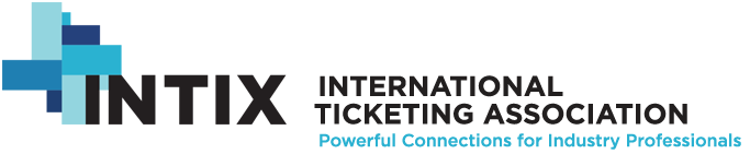 Intix