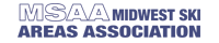 Logo V2