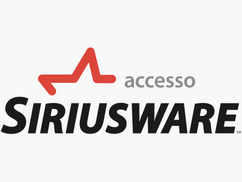 **accesso** Webinar Series Presents: Simplify and Streamline Your Rentals Process with our **accesso Siriusware** Solution.