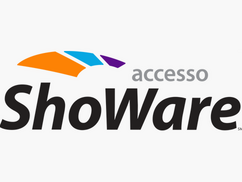 ShoWare® Incorpora El Nombre De Accesso
