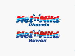 Wet ‘n’ Wild Phoenix, Hawaii to Add **accesso** eCommerce, Mobile Ticketing