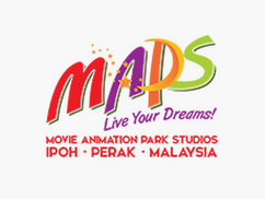 Malaysia’s Movie Animation Park Studios to Feature **accesso’s** Qsmart Technology