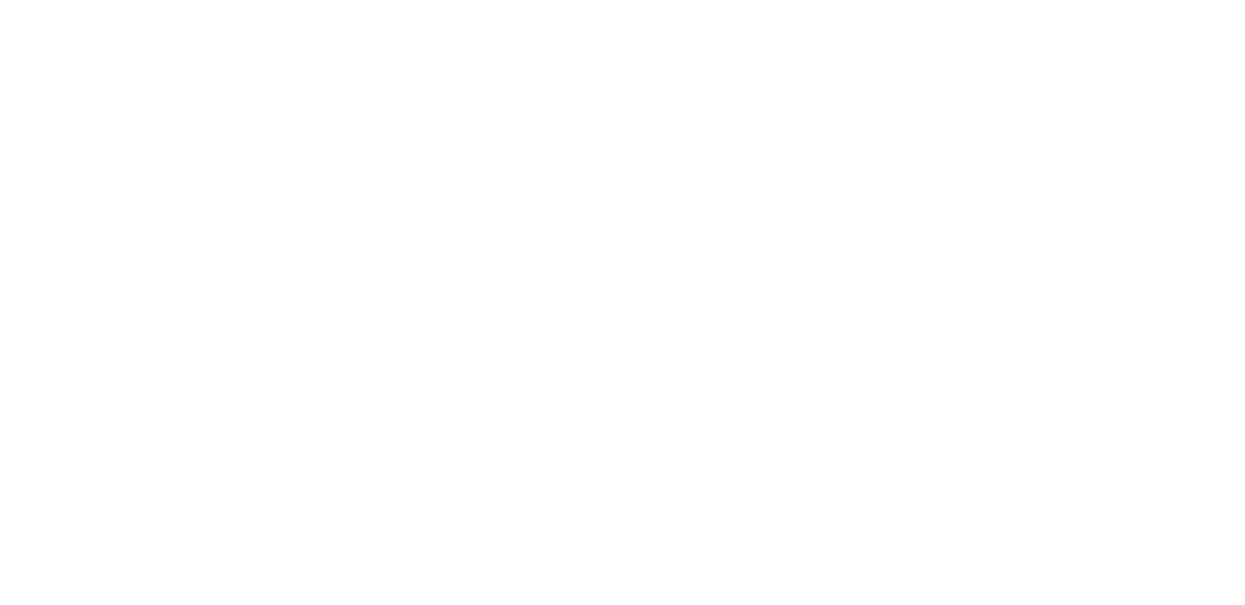 Sho Ware logo knockout