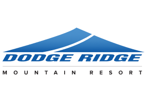 Dodge Ridge