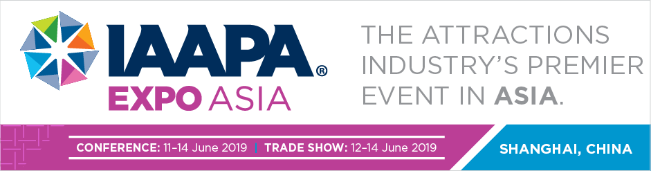 Aae 2019