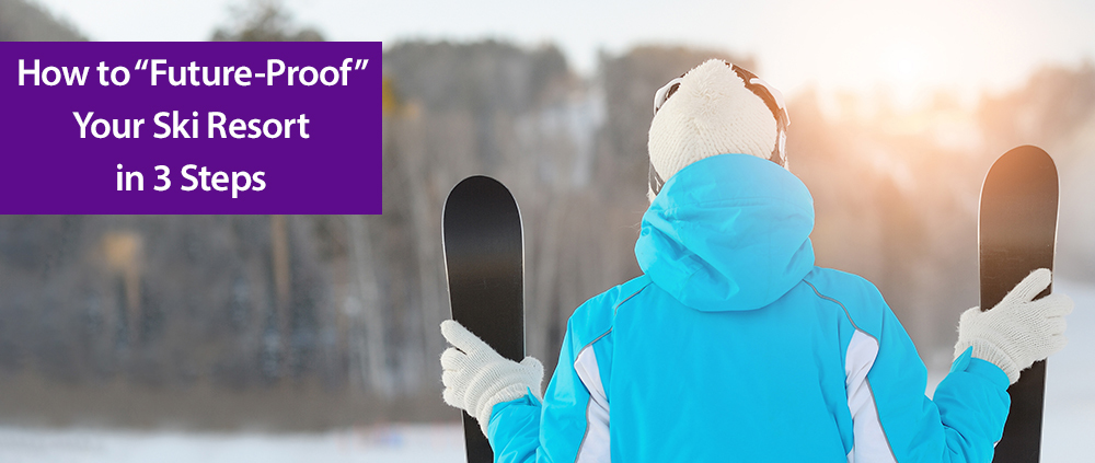 Blog future proof ski