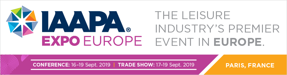 Iaapa Eas