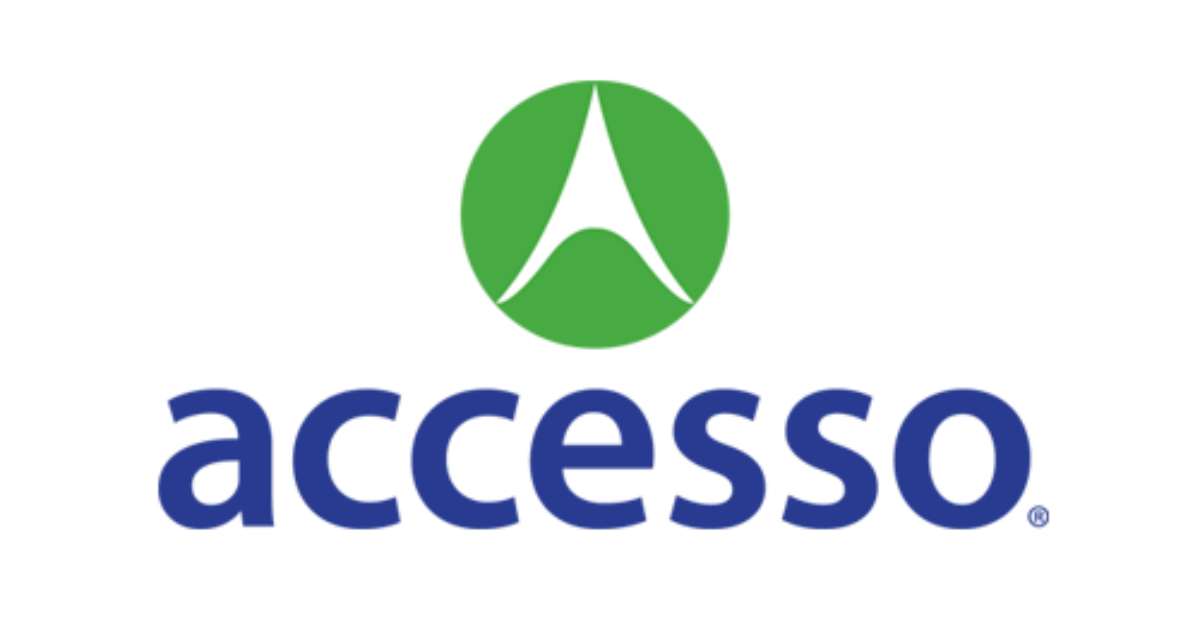 accesso Technology Group | Ticketing, Virtual Queuing, Distribution,…