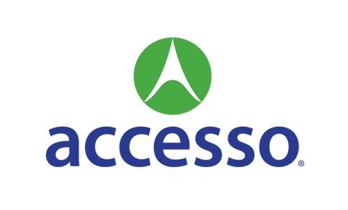 Accesso Blog Image