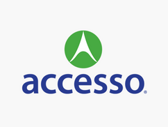 **accesso®** Welcomes Roster of New Clients to  Global Portfolio in H2 2022