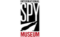 International Spy Museum