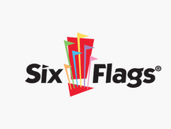 Six Flags and **accesso** Extend eCommerce Partnership