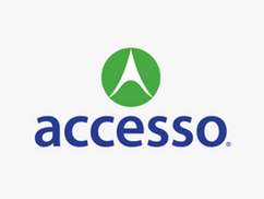 **accesso®** nombra nuevo director de operaciones