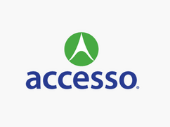 accesso® Broadens Partnership with Alterra Mountain Company to Deliver Contactless Mobile F&B Capabilities
