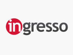 **accesso** Acquires Global Distribution System for Entertainment Ticketing.