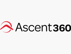 Partner Content Spotlight - Ascent360