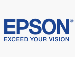 Partner Content Spotlight - Epson