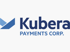 Partner Content Spotlight: Kubera Payments