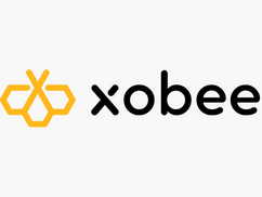 Partner Content Spotlight: Xobee