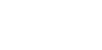 Accesso Logo knockout copy
