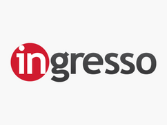 `**accesso** Blog Series: Serving Up a Hit Musical to New Audiences with **Ingresso**