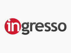 Webinars de **accesso**: Integración de **Ingresso** con **accesso Siriusware**