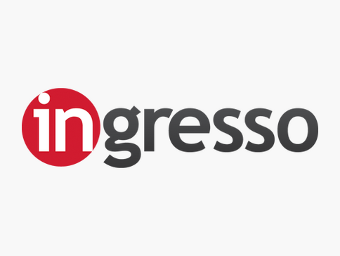 accesso Webinar Series: Ingresso and accesso Siriusware