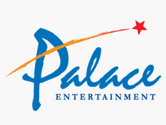 Lo-Q Extends Relationship with Palace Entertainment to Provide Technology Solutions
