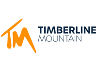 Timberline Mountain