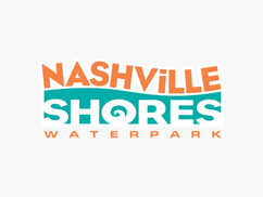 Nashville Shores Waterpark Chooses **accesso** As Its Full Service Ticketing Provider