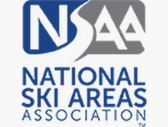 2020 NSAA Eastern Winter Conference and Tradeshow
