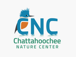 The Chattahoochee Nature Center Partners with *accesso* to Leverage Cloud-Based eCommerce Technology