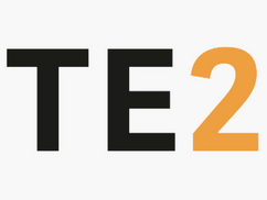 **accesso** Webinar Series Presents: Personalizing the Guest Journey with TE2.