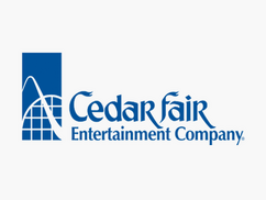 **accesso** Renews Ticketing Agreement with Cedar Fair Entertainment Company