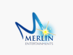 Merlin Entertainments Signs Master Service Agreement with **accesso**