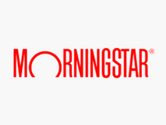 **accesso** Technology Chief Executive Moves To Executive Chairman (Morningstar)