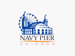 Navy Pier Selects **accesso** for Ticketing and e-Commerce