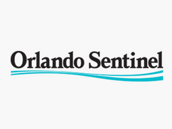 In attractions industry, Lake Mary's **accesso** office is growing — and gets new leader.