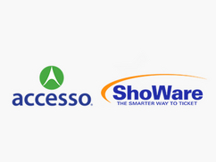 **accesso’s** Showare Wins 11 New Contracts in Mexico, US and Canada.
