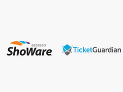 **accesso ShoWare℠** and TicketGuardian Announce Strategic Insurance Technology Partnership to Enhance Platform Offerings