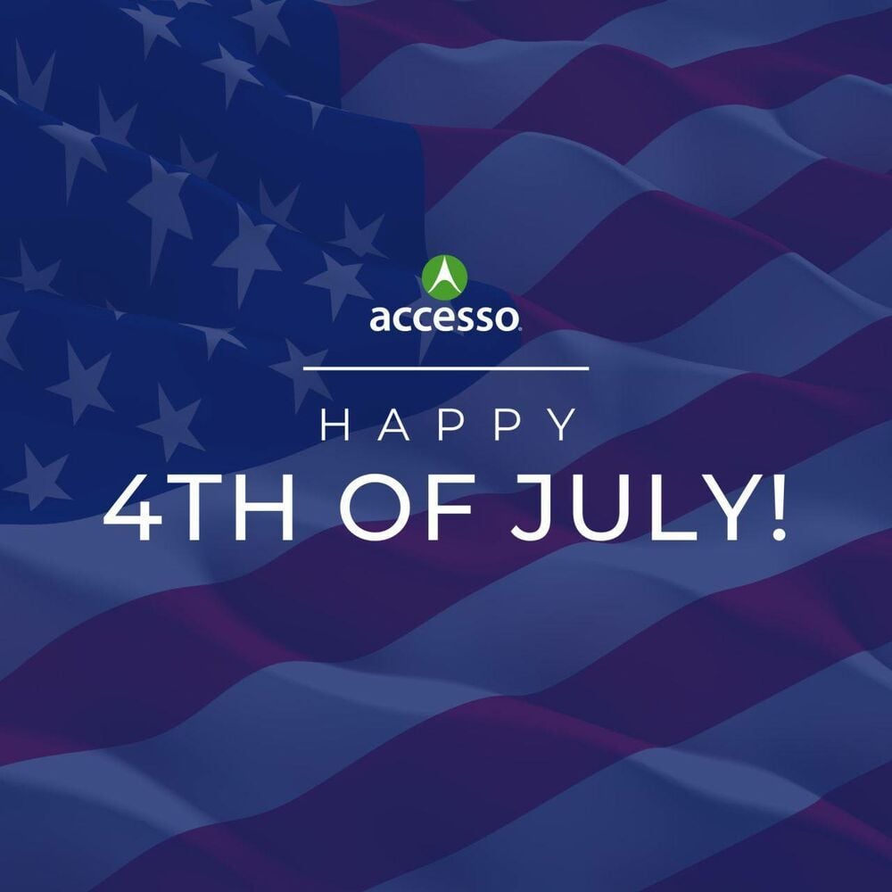 Happy Independence Day to all our U.S. clients and our amazing employees who work tirelessly to make their celebrations unforgettable! Wishing you a joyful and safe holiday! 🇺🇸