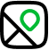 map icon