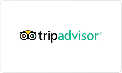 tripadvisor logo
