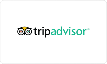 trip advisor logo