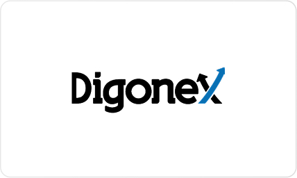 Digonex logo