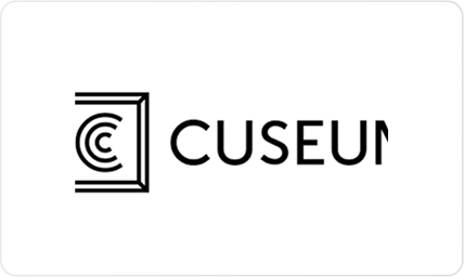 Cuseu logo