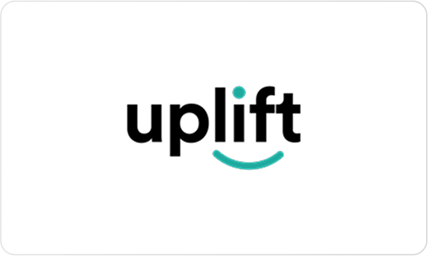 uplift logo