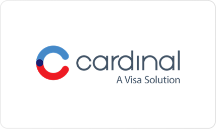 cardino logo
