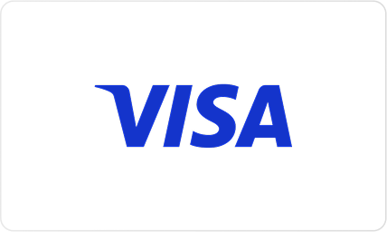 Visa logo
